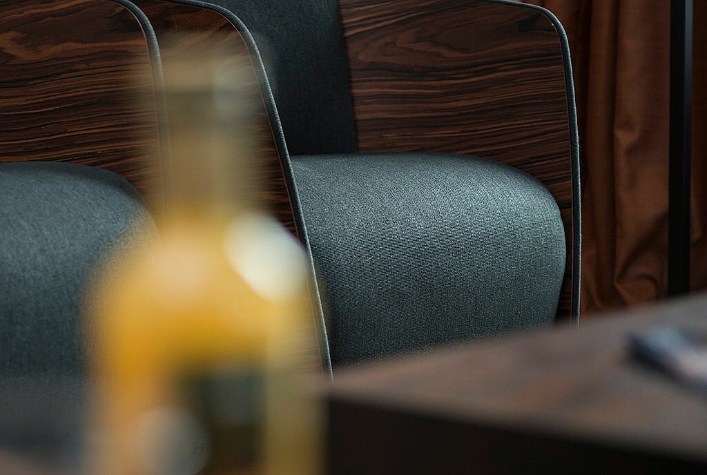 ACQUA Bistro Lounge