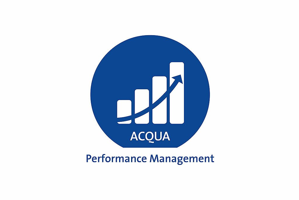 ACQUA Performance Management