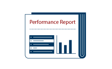 Performance Report